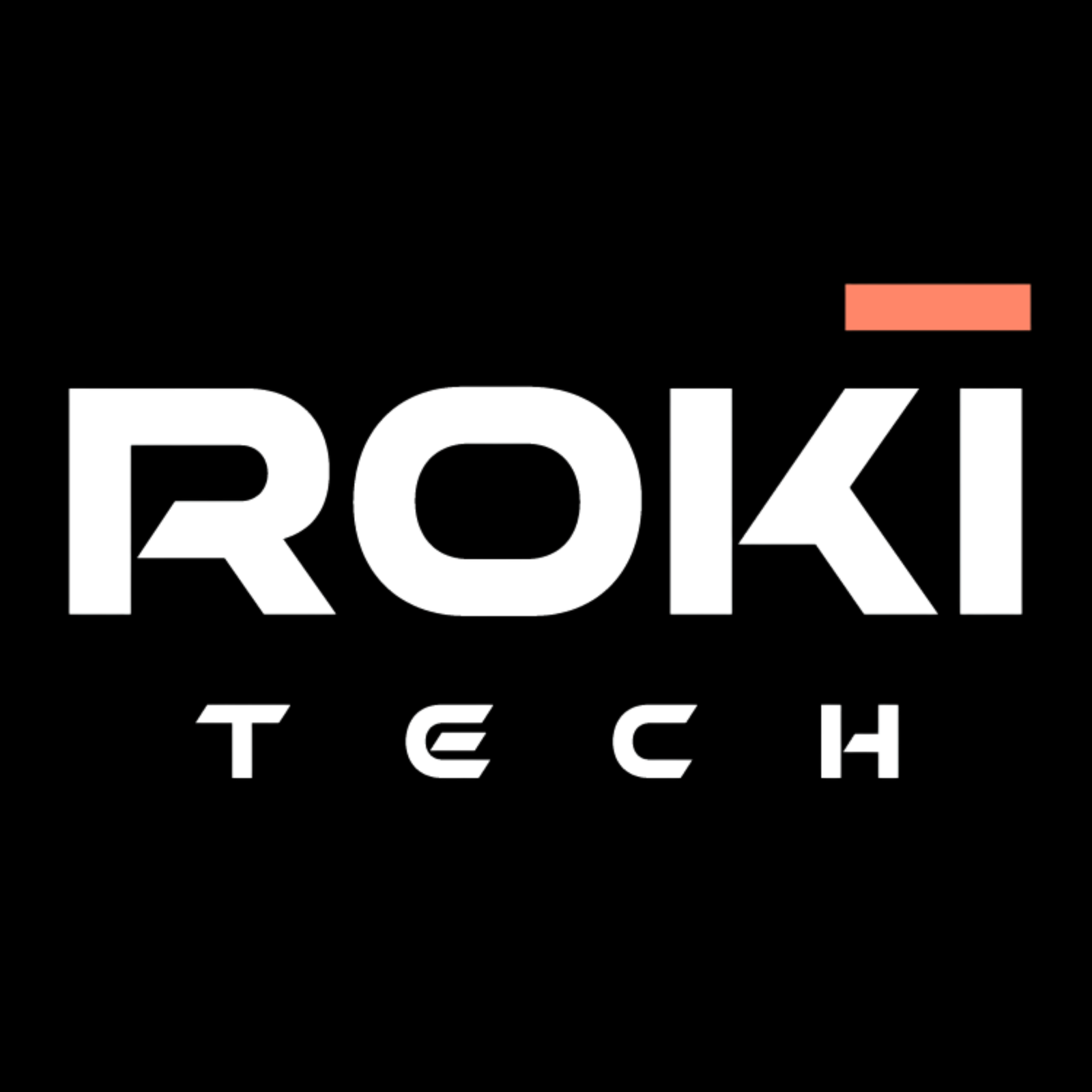 Roki Tech